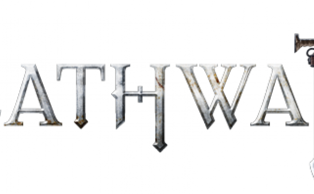 Deathwatch logo