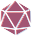 Početna