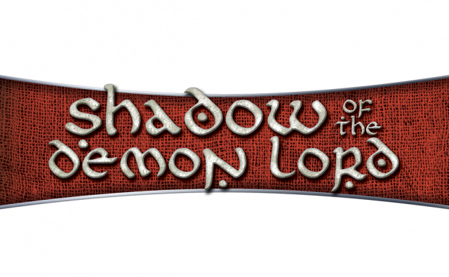 Shadow of the Demon Lord