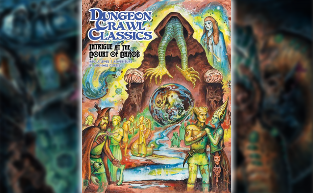 DCC_WoD_Intrigue_at_the_Court_of_Chaos