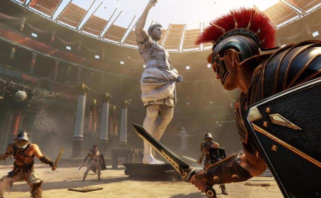 gladiators_by_djfamousmill_d945o06-fullview.jpg