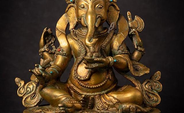 Swami