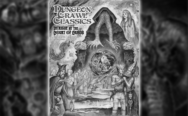 DCC_WoD_Intrigue_at_the_Court_of_Chaos